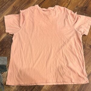 American Eagle Outfitters Short Sleeve Tee